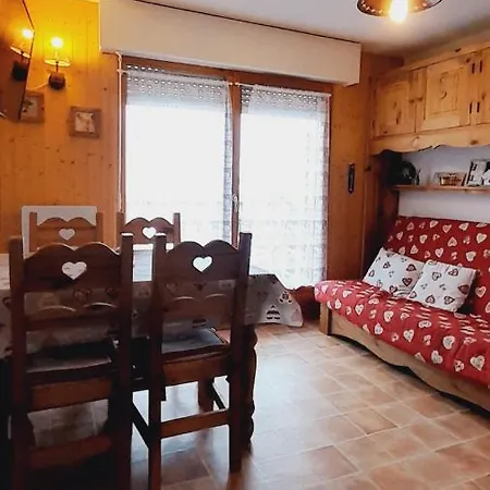 Le Coeur Des Memises Apartamento Thollon-les-Memises Exterior foto