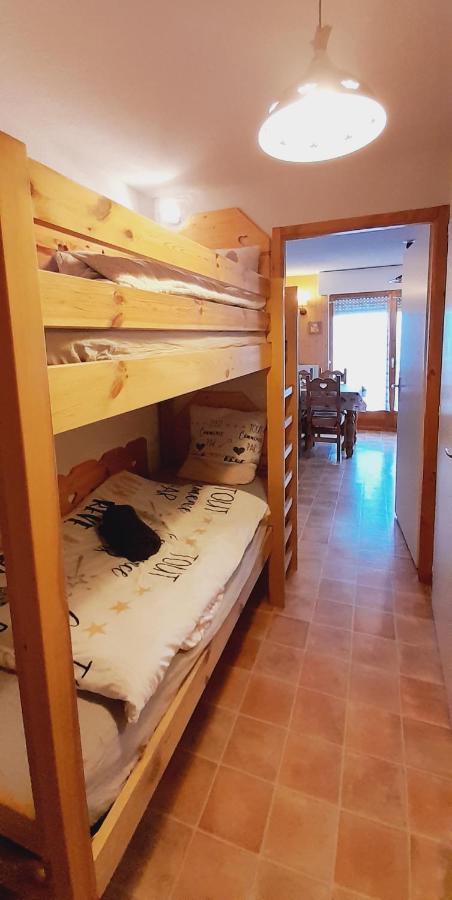 Le Coeur Des Memises Apartment